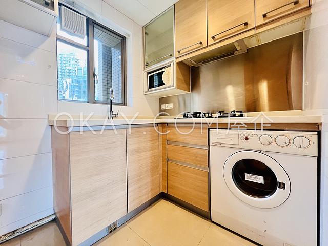 The Zenith | The Zenith, Wan Chai - 3 Bed, 2 Bath,