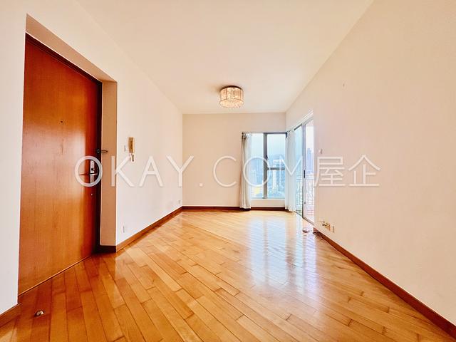 The Zenith | The Zenith, Wan Chai - 3 Bed, 2 Bath,