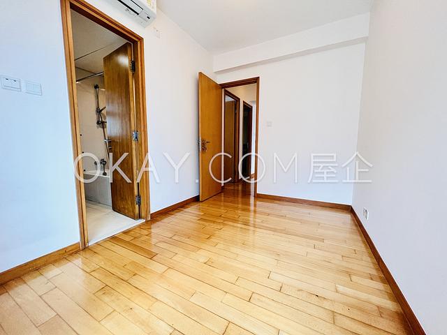 The Zenith | The Zenith, Wan Chai - 3 Bed, 2 Bath,