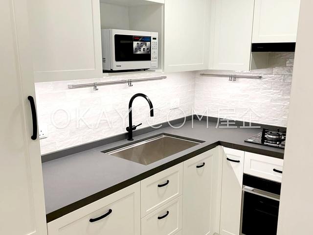 The Zenith | The Zenith, Wan Chai - 2 Bed, 1 Bath,