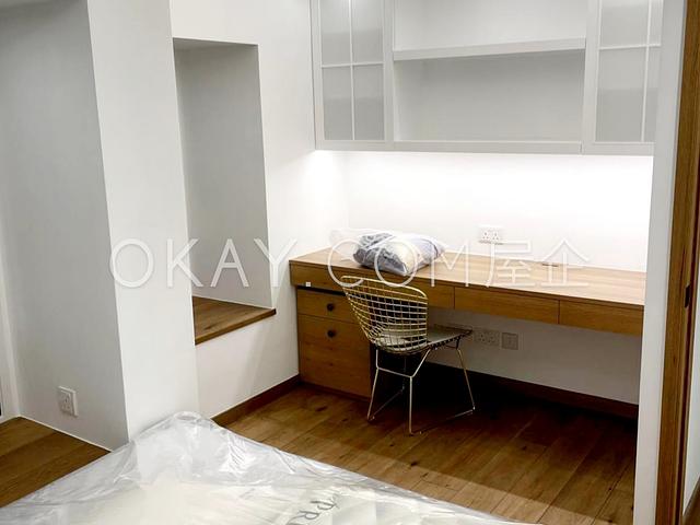 The Zenith | The Zenith, Wan Chai - 2 Bed, 1 Bath,