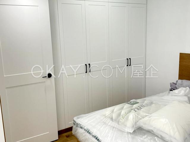 The Zenith | The Zenith, Wan Chai - 2 Bed, 1 Bath,