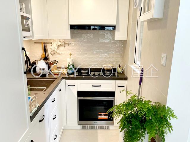 The Zenith | The Zenith, Wan Chai - 2 Bed, 1 Bath,