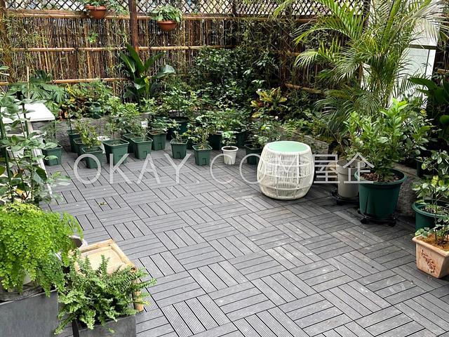 The Zenith | The Zenith, Wan Chai - 2 Bed, 1 Bath,