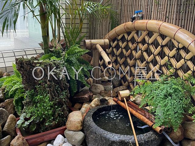 The Zenith | The Zenith, Wan Chai - 2 Bed, 1 Bath,