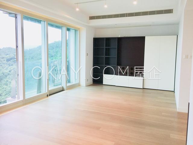 The Legend | The Legend, Tai Hang - 2 Bed, 3 Bath,