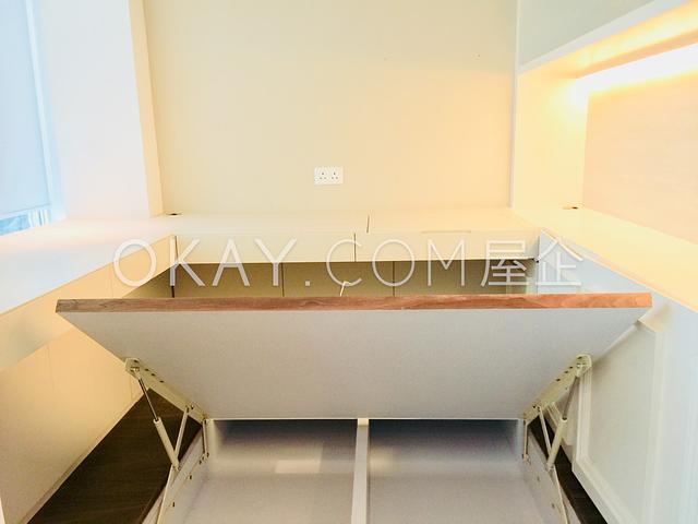 The Legend | The Legend, Tai Hang - 2 Bed, 3 Bath,