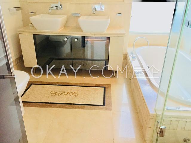 The Legend | The Legend, Tai Hang - 2 Bed, 3 Bath,