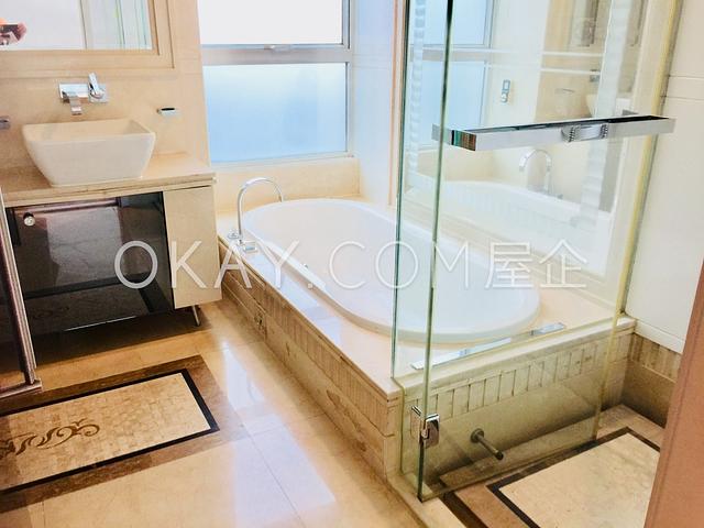 The Legend | The Legend, Tai Hang - 2 Bed, 3 Bath,