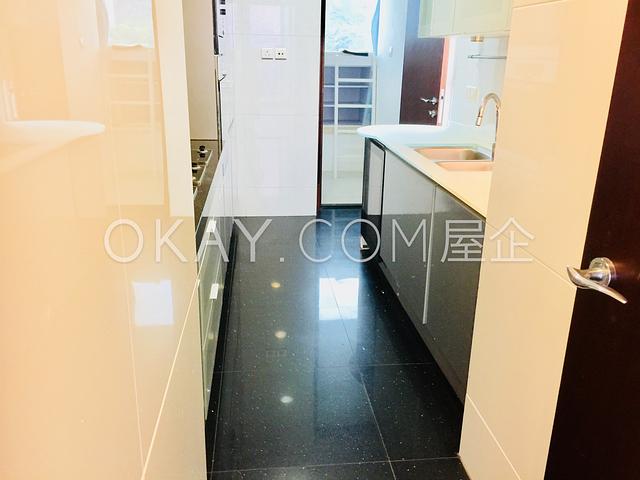 The Legend | The Legend, Tai Hang - 2 Bed, 3 Bath,