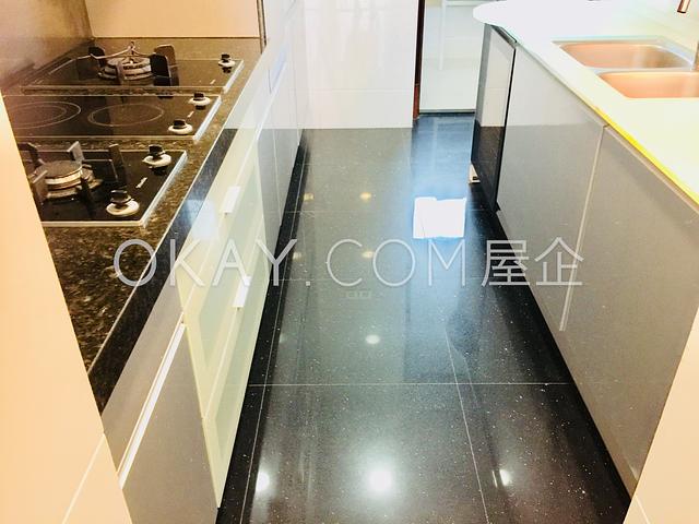 The Legend | The Legend, Tai Hang - 2 Bed, 3 Bath,