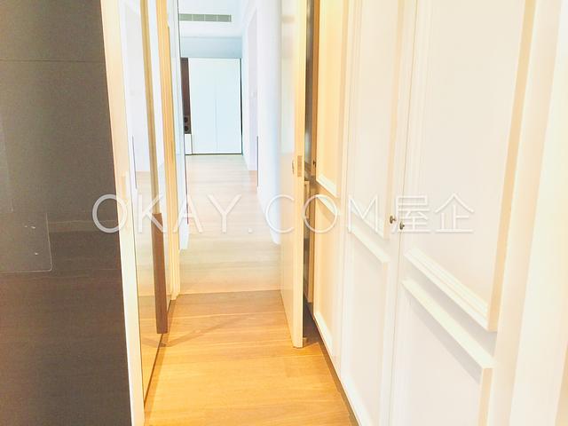 The Legend | The Legend, Tai Hang - 2 Bed, 3 Bath,