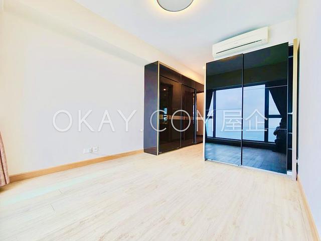 Bel-Air South Tower - Phase 2 | Bel-Air South