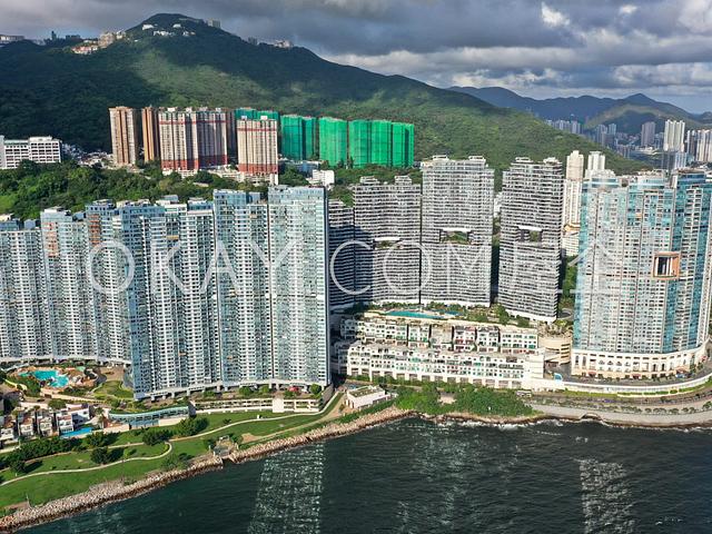 Bel-Air South Tower - Phase 2 | Bel-Air South