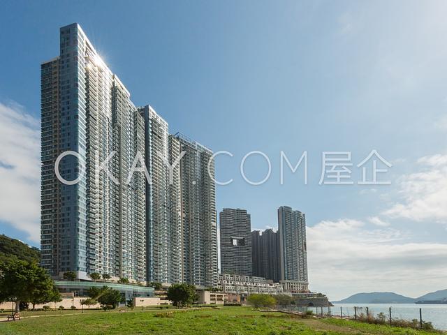 Bel-Air South Tower - Phase 2 | Bel-Air South