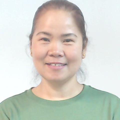 Connie S. 