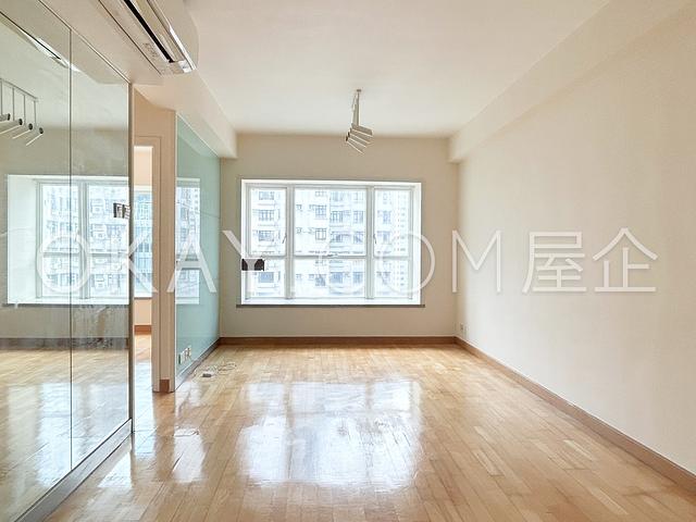 Le Cachet | Le Cachet, Happy Valley - 2 Bed, 1