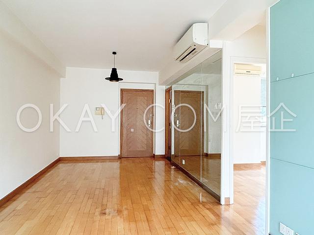 Le Cachet | Le Cachet, Happy Valley - 2 Bed, 1