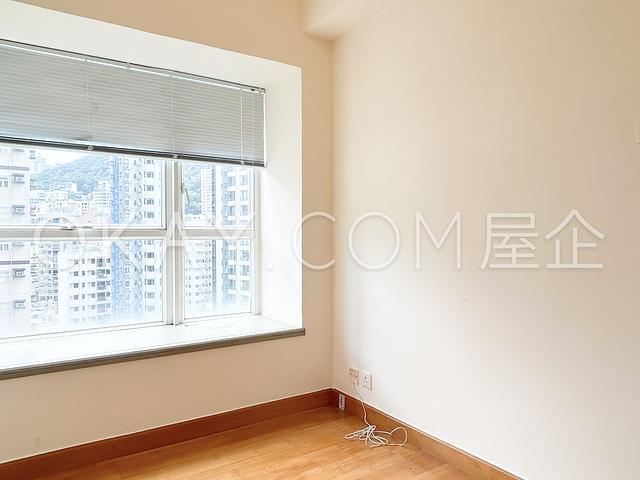 Le Cachet | Le Cachet, Happy Valley - 2 Bed, 1