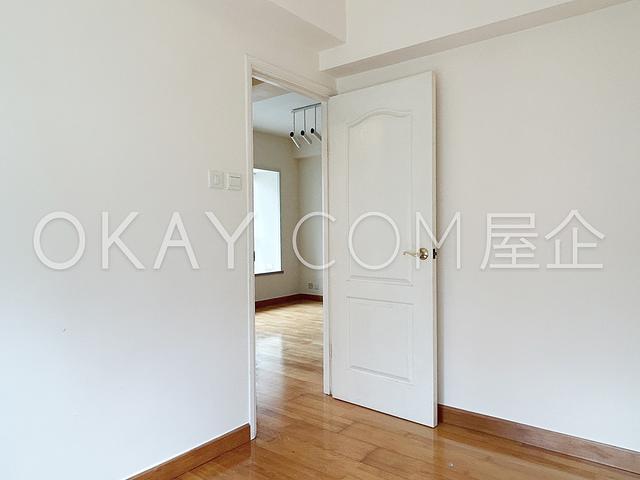 Le Cachet | Le Cachet, Happy Valley - 2 Bed, 1