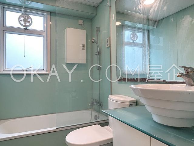 Le Cachet | Le Cachet, Happy Valley - 2 Bed, 1