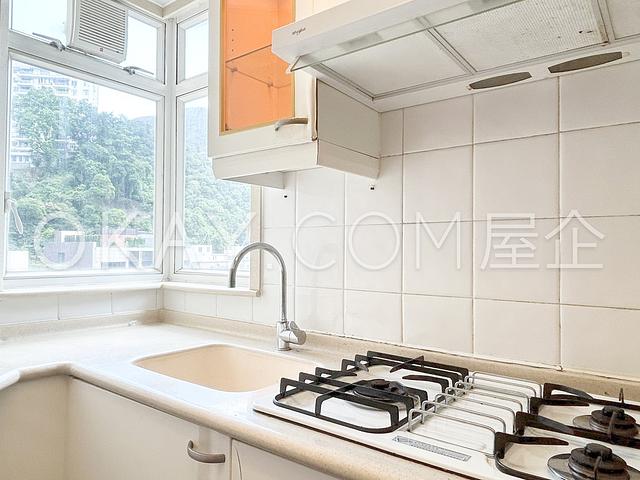 Le Cachet | Le Cachet, Happy Valley - 2 Bed, 1