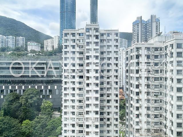 Le Cachet | Le Cachet, Happy Valley - 2 Bed, 1
