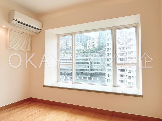Le Cachet | Le Cachet, Happy Valley - 2 Bed, 1