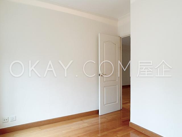 Le Cachet | Le Cachet, Happy Valley - 2 Bed, 1