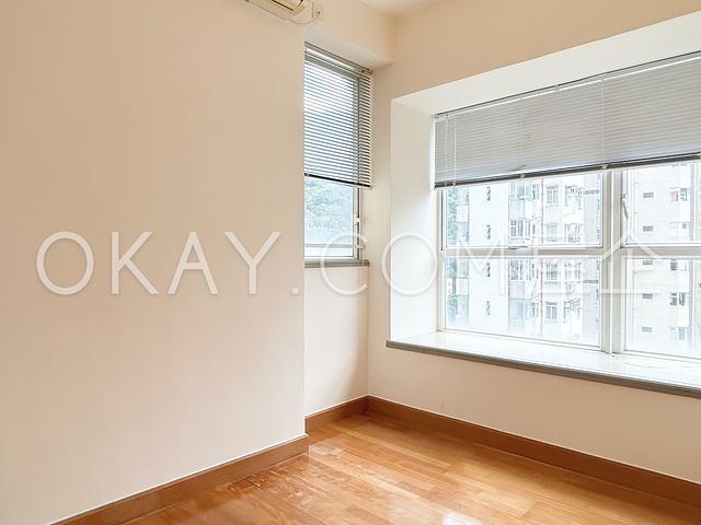 Le Cachet | Le Cachet, Happy Valley - 2 Bed, 1