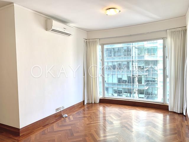 Starcrest | Starcrest, Wan Chai - 3 Bed, 2 Bath,