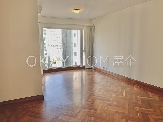 Starcrest | Starcrest, Wan Chai - 3 Bed, 2 Bath,