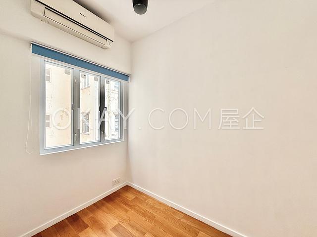 Hang Fung Building | Hang Fung Building, Happy