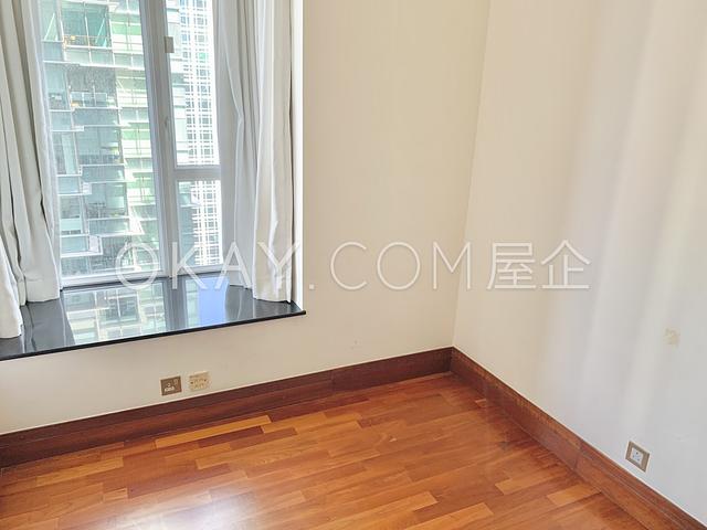 Starcrest | Starcrest, Wan Chai - 3 Bed, 2 Bath,