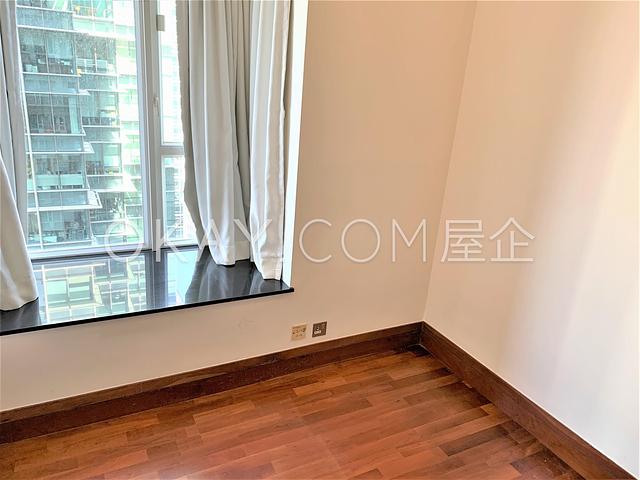 Starcrest | Starcrest, Wan Chai - 3 Bed, 2 Bath,