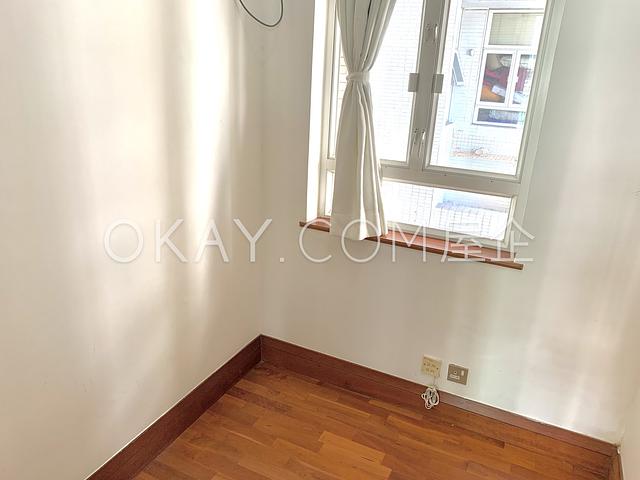 Starcrest | Starcrest, Wan Chai - 3 Bed, 2 Bath,