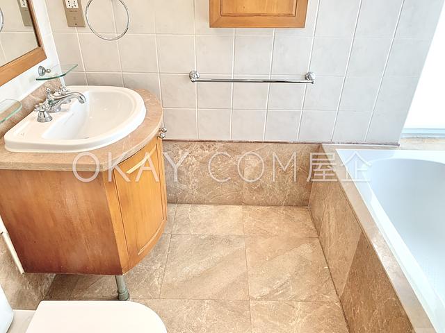 Starcrest | Starcrest, Wan Chai - 3 Bed, 2 Bath,