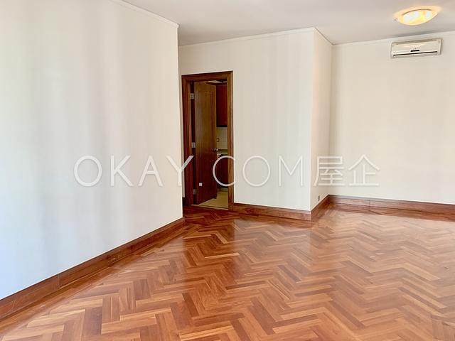 Starcrest | Starcrest, Wan Chai - 3 Bed, 2 Bath,