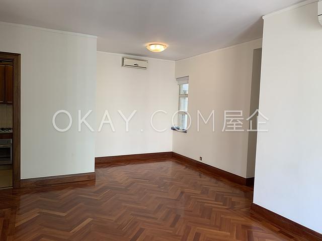 Starcrest | Starcrest, Wan Chai - 3 Bed, 2 Bath,