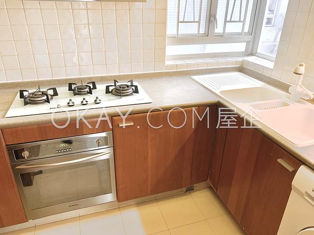 Starcrest | Starcrest, Wan Chai - 3 Bed, 2 Bath,