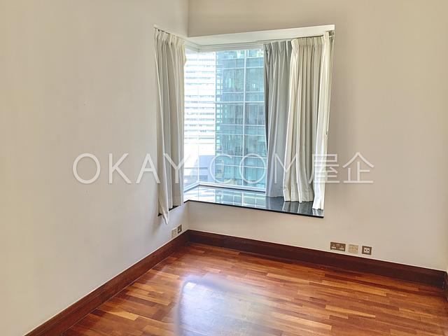 Starcrest | Starcrest, Wan Chai - 3 Bed, 2 Bath,