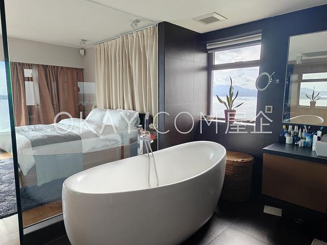 Vista Mount Davis | Vista Mount Davis, Pokfulam -
