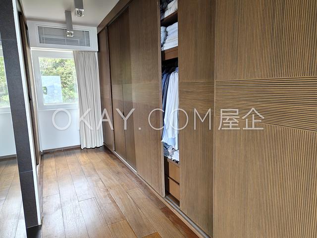 Vista Mount Davis | Vista Mount Davis, Pokfulam -