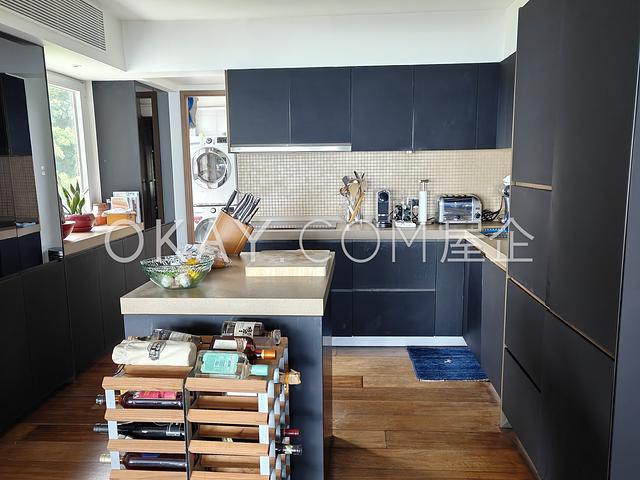 Vista Mount Davis | Vista Mount Davis, Pokfulam -