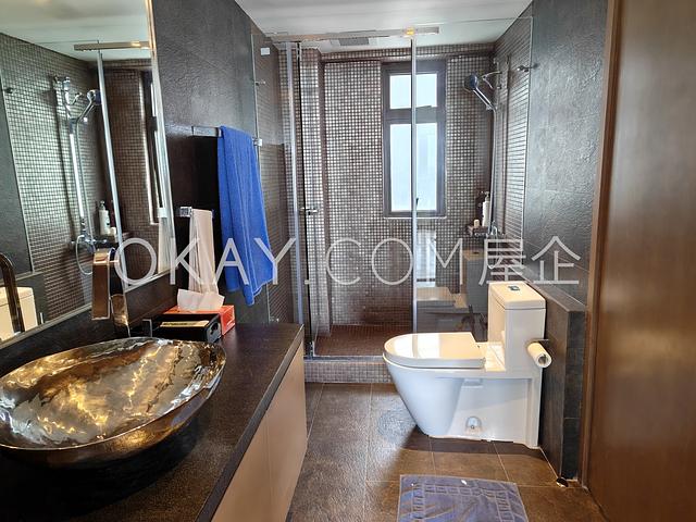 Vista Mount Davis | Vista Mount Davis, Pokfulam -