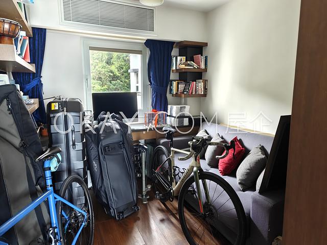 Vista Mount Davis | Vista Mount Davis, Pokfulam -