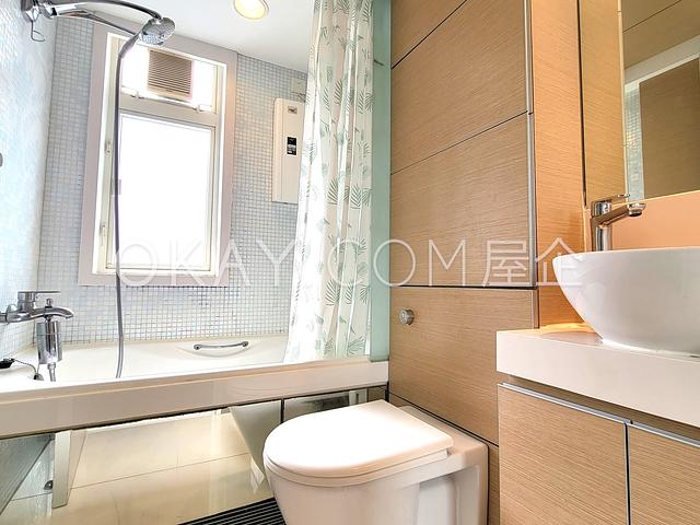 Centrestage | Centrestage, Sheung Wan - 3 Bed, 1