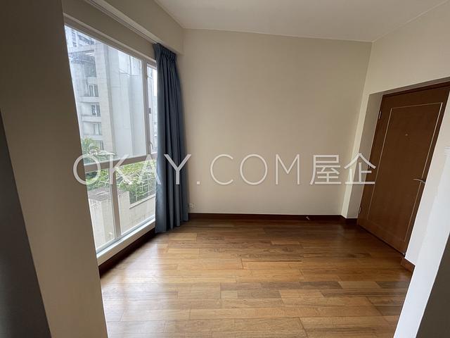 Bo Kwong Apartments | Bo Kwong Apartments,