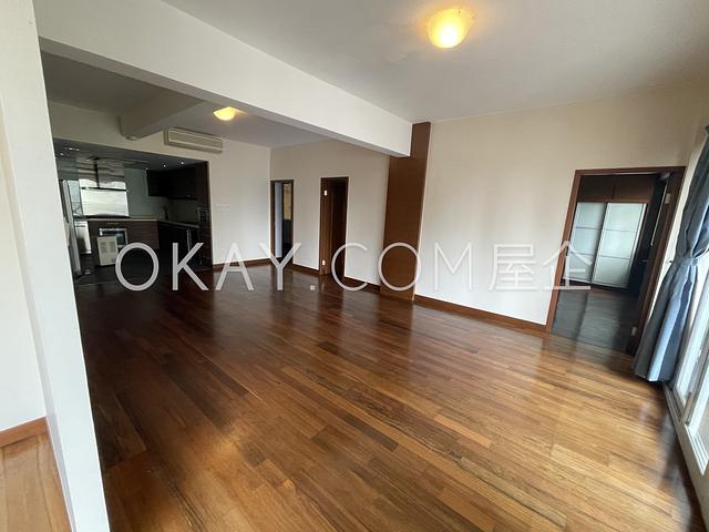 Bo Kwong Apartments | Bo Kwong Apartments,
