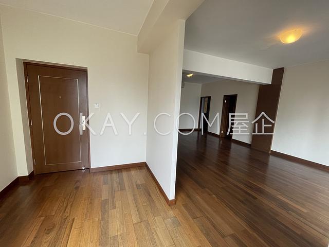 Bo Kwong Apartments | Bo Kwong Apartments,